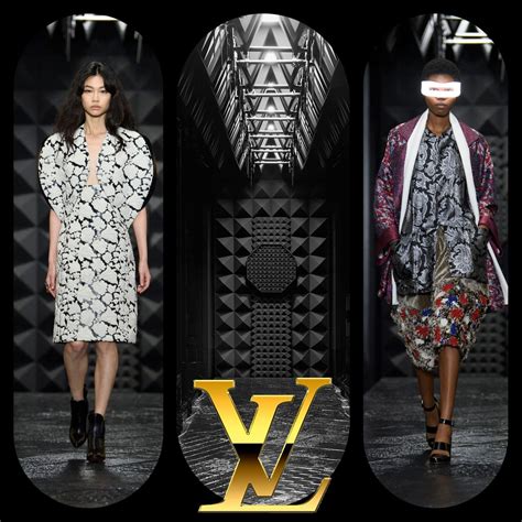 louis vuitton fall-winter 2023